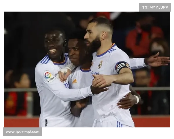 赫塔费后卫恩约姆因击打维尼修斯遭禁赛两场 引发激烈争议