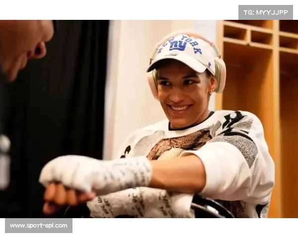 贾马哈尔·希尔计划2026年通过手术修复软骨重返赛场