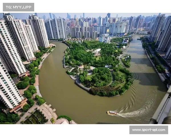 国际米兰新城项目停工 融资困境影响建设进展