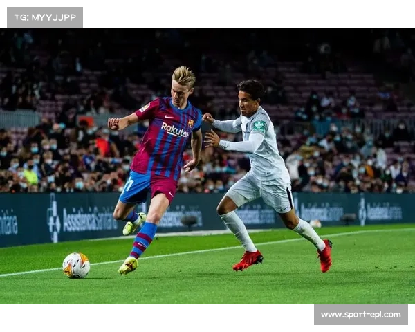 西甲举办残疾人足球赛, inclusivity 项目获国际认可