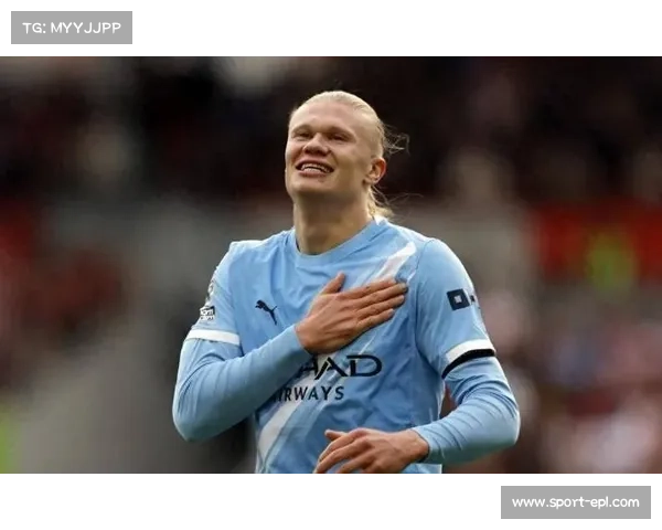 哈兰德、姆巴佩、凯恩本赛季场均进球均超1球,领跑各大联赛射手榜