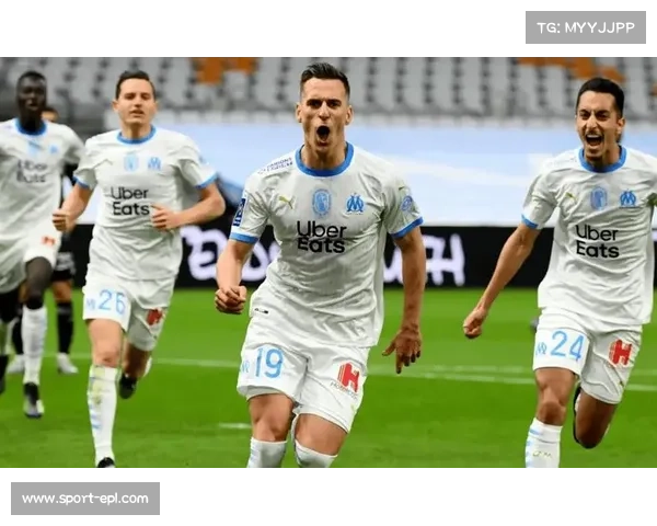 雷恩vs布雷斯特：主队主场强势，客队三连胜迎战