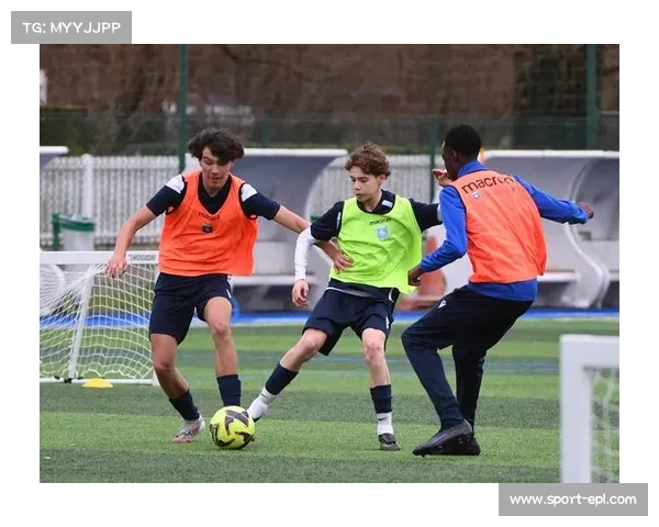 法甲成为法国中小城市经济复苏催化剂：赛事日消费爆发与青训就业创造