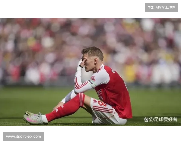 球员伤病潮席卷欧冠球队，密集赛程成主要因素