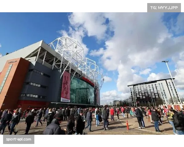 评论：新建场馆的延迟与老旧设施的桎梏——意甲比赛日收入难以追赶英超的 structural 瓶颈