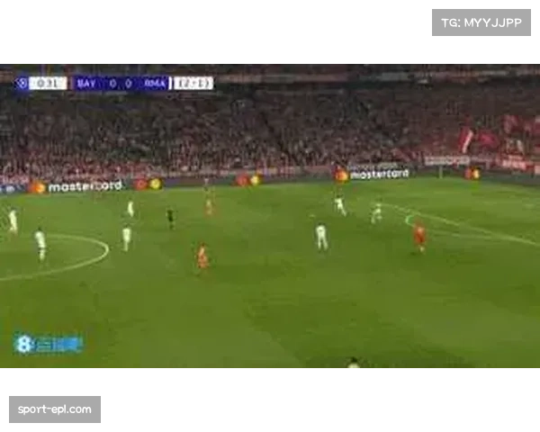 拜仁慕尼黑4-3皇家马德里总比分6-4挺进四强