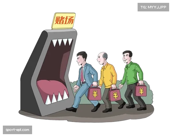 意大利警方破获跨国赌博团伙，涉操纵低级别ITTF赛事比分