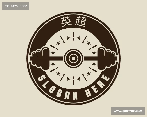 解读英超